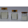 Lube Additive Polymethacrylate Index Improver VII